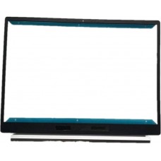 Acer Notebook Swift SF316-51 LCD MOLDURA Acer Notebook Swift SF316-51 LCD MOLDURA